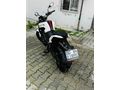 Sahibinden RKS M502N 