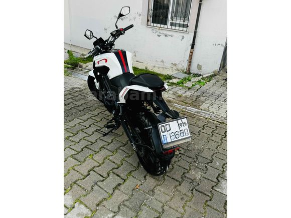 Sahibinden RKS M502N 