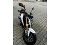 Sahibinden RKS M502N 