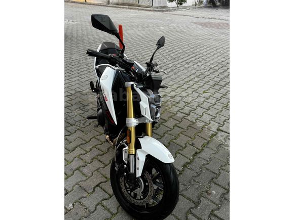 Sahibinden RKS M502N 