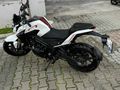 Sahibinden RKS M502N 