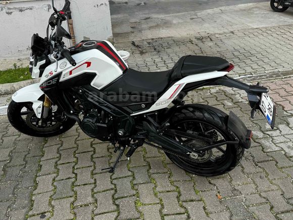 Sahibinden RKS M502N 