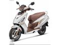 HERO DASH 125