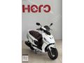HERO DASH 125
