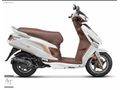 HERO DASH 125