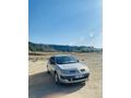 Sahibinden Renault Megane 1.4 Authentique 2004 Model Balıkesir
