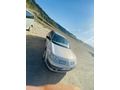 Sahibinden Renault Megane 1.4 Authentique 2004 Model Balıkesir