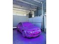 Sahibinden Renault Megane 1.4 Authentique 2004 Model Balıkesir