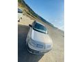Sahibinden Renault Megane 1.4 Authentique 2004 Model Balıkesir