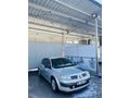 Sahibinden Renault Megane 1.4 Authentique 2004 Model Balıkesir