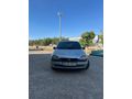 Sahibinden Opel Corsa 1.4 GLS 2000 Model 