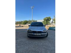 Sahibinden Opel Corsa 1.4 GLS 2000 Model 