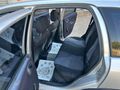 Sahibinden Opel Corsa 1.4 GLS 2000 Model 
