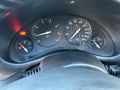 Sahibinden Opel Corsa 1.4 GLS 2000 Model 