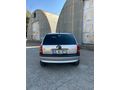 Sahibinden Opel Corsa 1.4 GLS 2000 Model 