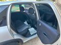 Sahibinden Opel Corsa 1.4 GLS 2000 Model 