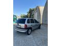 Sahibinden Opel Corsa 1.4 GLS 2000 Model 
