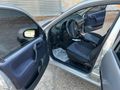 Sahibinden Opel Corsa 1.4 GLS 2000 Model 