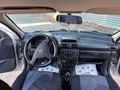 Sahibinden Opel Corsa 1.4 GLS 2000 Model 