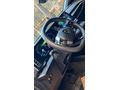SAHİBİNDEN \ HATASIZ \ YETKİLİ SERVİS BAKIMLI \PİANO BLACK DETAY \ NARDO GRİ