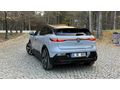 SAHİBİNDEN \ HATASIZ \ YETKİLİ SERVİS BAKIMLI \PİANO BLACK DETAY \ NARDO GRİ
