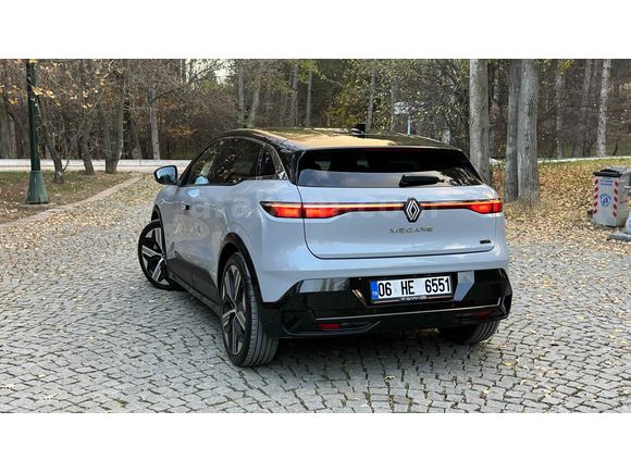 SAHİBİNDEN \ HATASIZ \ YETKİLİ SERVİS BAKIMLI \PİANO BLACK DETAY \ NARDO GRİ