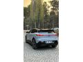 SAHİBİNDEN \ HATASIZ \ YETKİLİ SERVİS BAKIMLI \PİANO BLACK DETAY \ NARDO GRİ