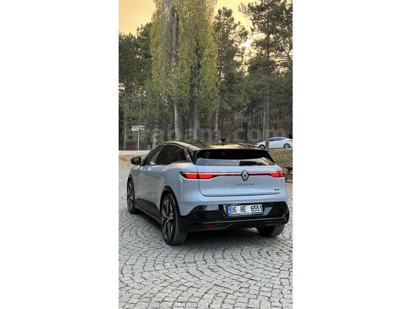 SAHİBİNDEN \ HATASIZ \ YETKİLİ SERVİS BAKIMLI \PİANO BLACK DETAY \ NARDO GRİ