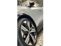 SAHİBİNDEN \ HATASIZ \ YETKİLİ SERVİS BAKIMLI \PİANO BLACK DETAY \ NARDO GRİ