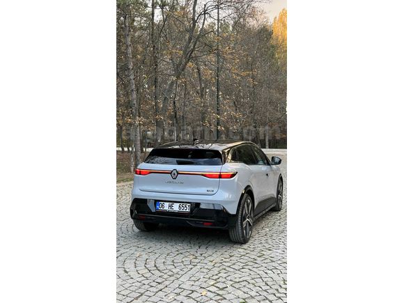 SAHİBİNDEN \ HATASIZ \ YETKİLİ SERVİS BAKIMLI \PİANO BLACK DETAY \ NARDO GRİ