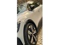 SAHİBİNDEN \ HATASIZ \ YETKİLİ SERVİS BAKIMLI \PİANO BLACK DETAY \ NARDO GRİ