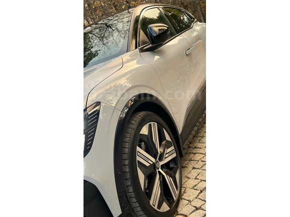 SAHİBİNDEN \ HATASIZ \ YETKİLİ SERVİS BAKIMLI \PİANO BLACK DETAY \ NARDO GRİ