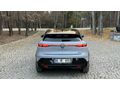 SAHİBİNDEN \ HATASIZ \ YETKİLİ SERVİS BAKIMLI \PİANO BLACK DETAY \ NARDO GRİ