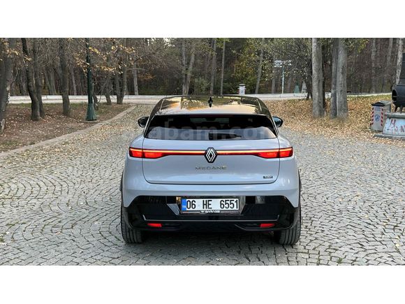 SAHİBİNDEN \ HATASIZ \ YETKİLİ SERVİS BAKIMLI \PİANO BLACK DETAY \ NARDO GRİ