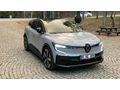 SAHİBİNDEN \ HATASIZ \ YETKİLİ SERVİS BAKIMLI \PİANO BLACK DETAY \ NARDO GRİ