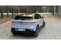 SAHİBİNDEN \ HATASIZ \ YETKİLİ SERVİS BAKIMLI \PİANO BLACK DETAY \ NARDO GRİ
