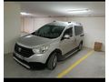 Sahibinden Dacia Dokker 1.5 DCi Stepway 2013 Model