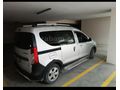 Sahibinden Dacia Dokker 1.5 DCi Stepway 2013 Model