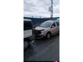 Sahibinden Dacia Dokker 1.5 DCi Stepway 2013 Model