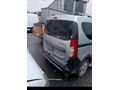 Sahibinden Dacia Dokker 1.5 DCi Stepway 2013 Model