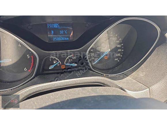 Yarı peşin yarı elden senetle vade imkanı