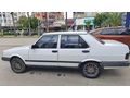 Sahibinden Tofaş Şahin 1.4 1990 Model