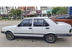 Sahibinden Tofaş Şahin 1.4 1990 Model