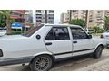 Sahibinden Tofaş Şahin 1.4 1990 Model
