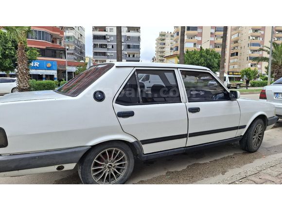 Sahibinden Tofaş Şahin 1.4 1990 Model