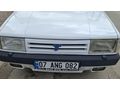 Sahibinden Tofaş Şahin 1.4 1990 Model