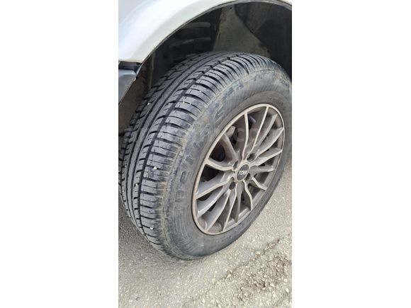 Sahibinden Tofaş Şahin 1.4 1990 Model