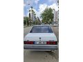 Sahibinden Tofaş Şahin 1.4 1990 Model