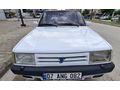 Sahibinden Tofaş Şahin 1.4 1990 Model