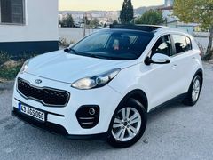 2017CAMTAVANLI OTOMATİK DEĞİŞENSİZ İLKSAHBNDEN K.KARTA12TAKSİT
